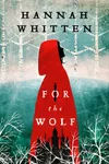 For the Wolf
