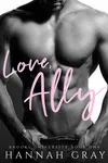 Love, Ally