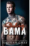 Stealing Bama