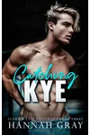 Catching Kye