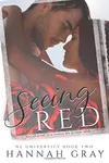 Seeing Red