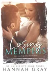 Losing Memphis