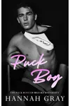 Puck Boy