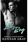 Lost Boy