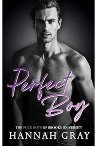 Perfect Boy