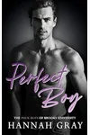 Perfect Boy