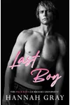 Last Boy