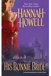 His Bonnie Bride / Amber Flame