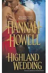 Promised Passion / Highland Wedding