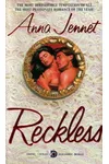 Reckless
