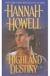 Highland Destiny