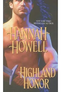 Highland Honor