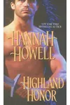 Highland Honor