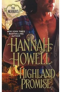 Highland Promise