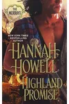 Highland Promise