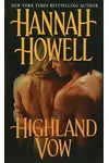 Highland Vow