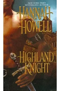 Highland Knight