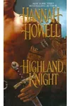Highland Knight