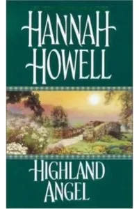 Highland Angel