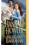 Highland Barbarian