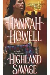 Highland Savage