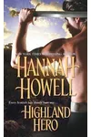 Highland Hero