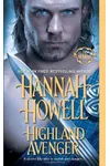 Highland Avenger