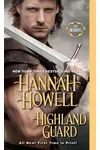 Highland Guard