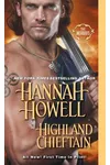 Highland Chieftain