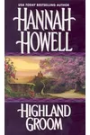 Highland Groom