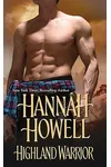 Highland Warrior