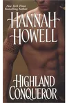 Highland Conqueror