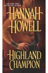 Highland Champion