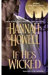 If He's Wicked