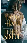 If He's Sinful