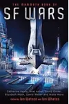The Mammoth Book of SF Wars