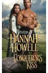 Conqueror's Kiss