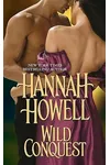 Wild Conquest