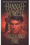 Highland Fire (As: Anna Jennet)