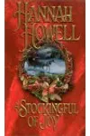 A Stockingful of Joy