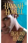 Highland Hearts