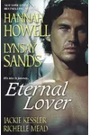 Eternal Lover