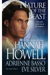 Nature of the Beast
