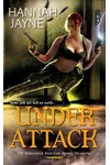 Under Attack