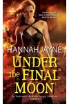 Under the Final Moon