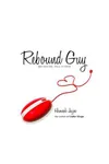 Rebound Guy
