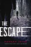 The Escape
