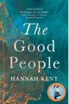 The Good People