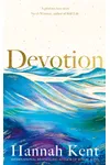 Devotion
