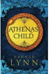 Athena's Child